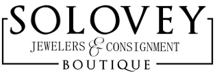 Solovey Jewelers & Consignment Boutique
